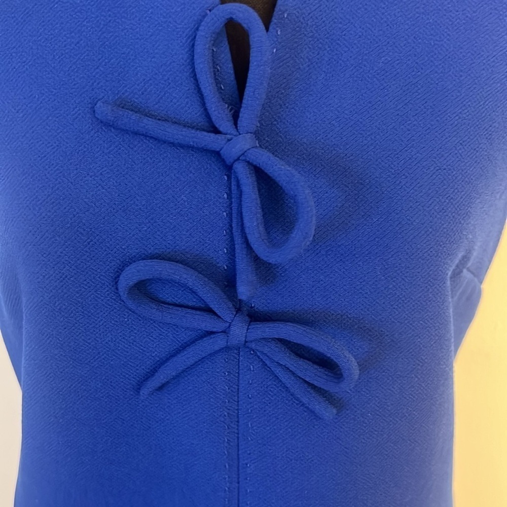 J Crew - Picture 4 of 13